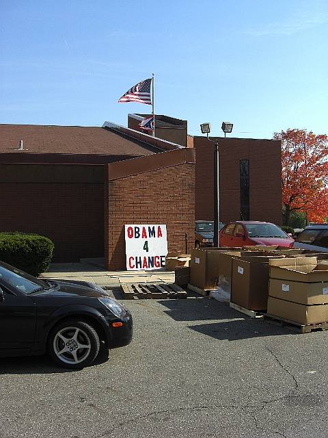 Ohio Democratic Party 016.jpg